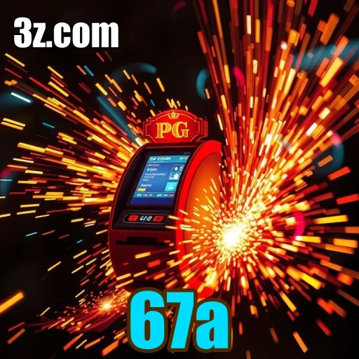 Clans do 67a: onde Gamers se Conectam e Vencem Juntos