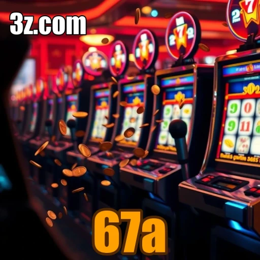 Fóruns de Jogos do 67a: A Comunidade que Você Precisa