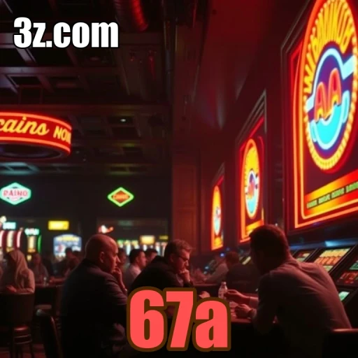 Novidades e Lançamentos no 67a: Jogos em Destaque