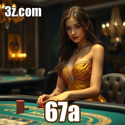 67a Jogos de Estratégia